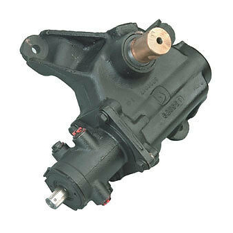 Rebuilders Enterprises Steering Gear