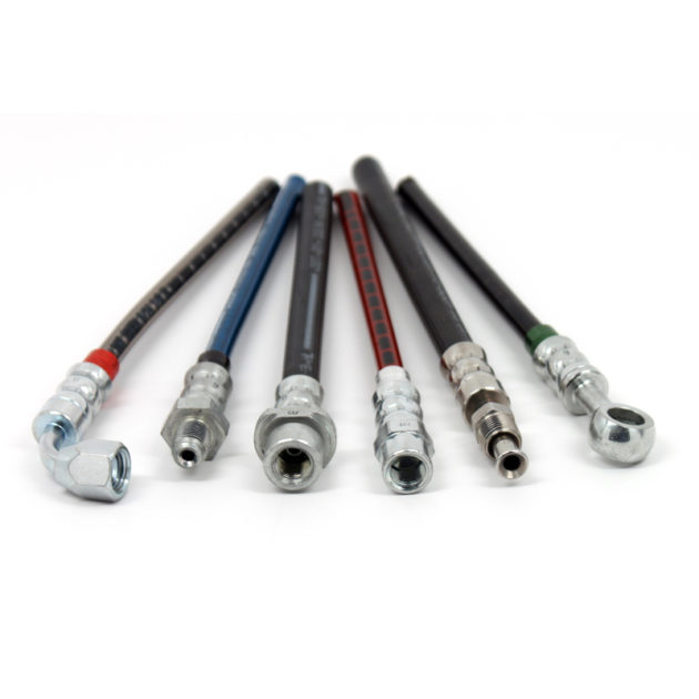 Home Rebuilders Enterprises